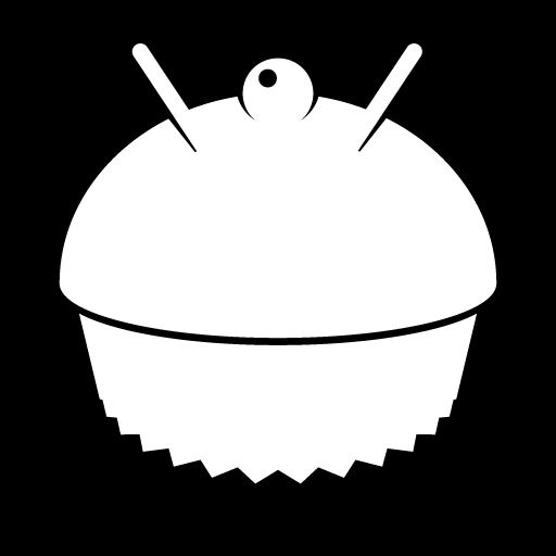 Android Cupcake