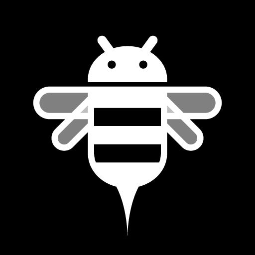 Android Honeycomb