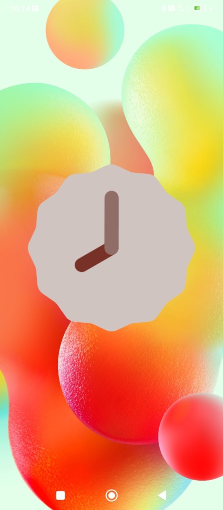 8 часов 0 минут