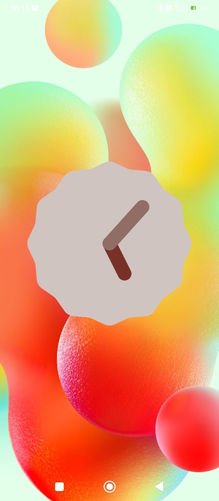 5 часов ± 5 минут