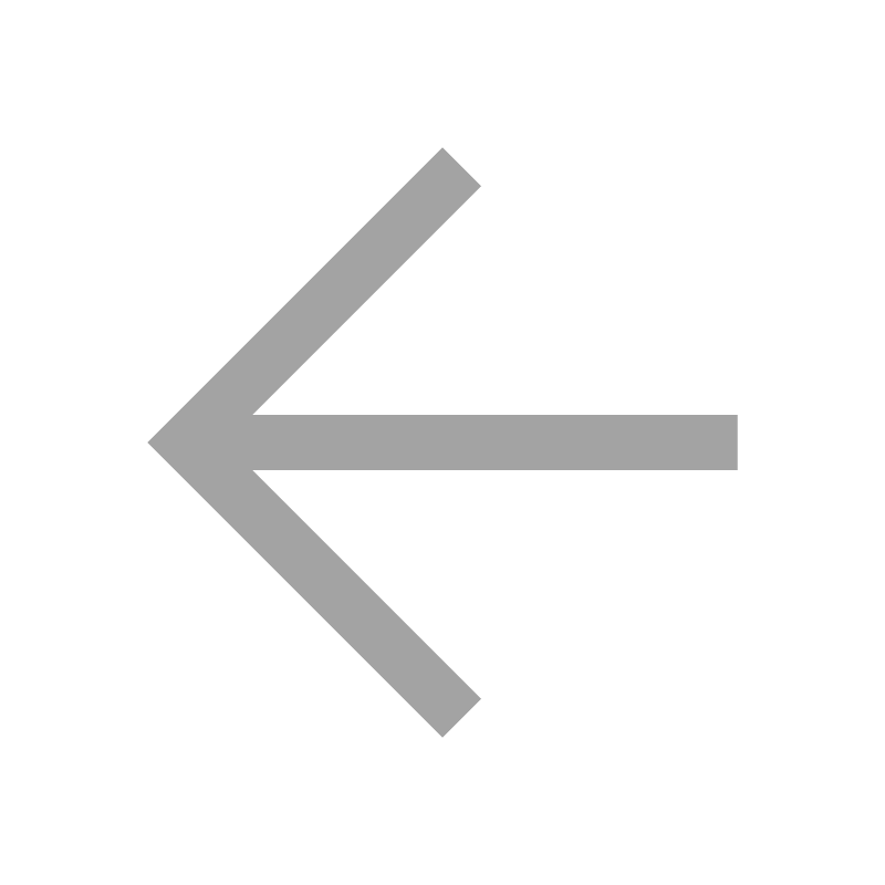 Стрелка влево