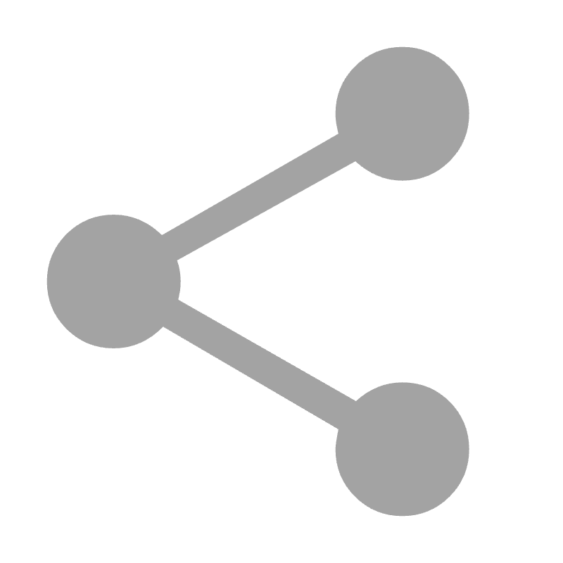 Поделиться